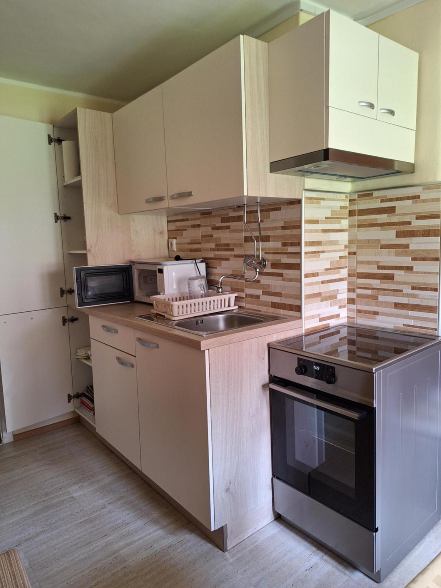 Apartma Pr Martin Begunje na Gorenjskem Εξωτερικό φωτογραφία