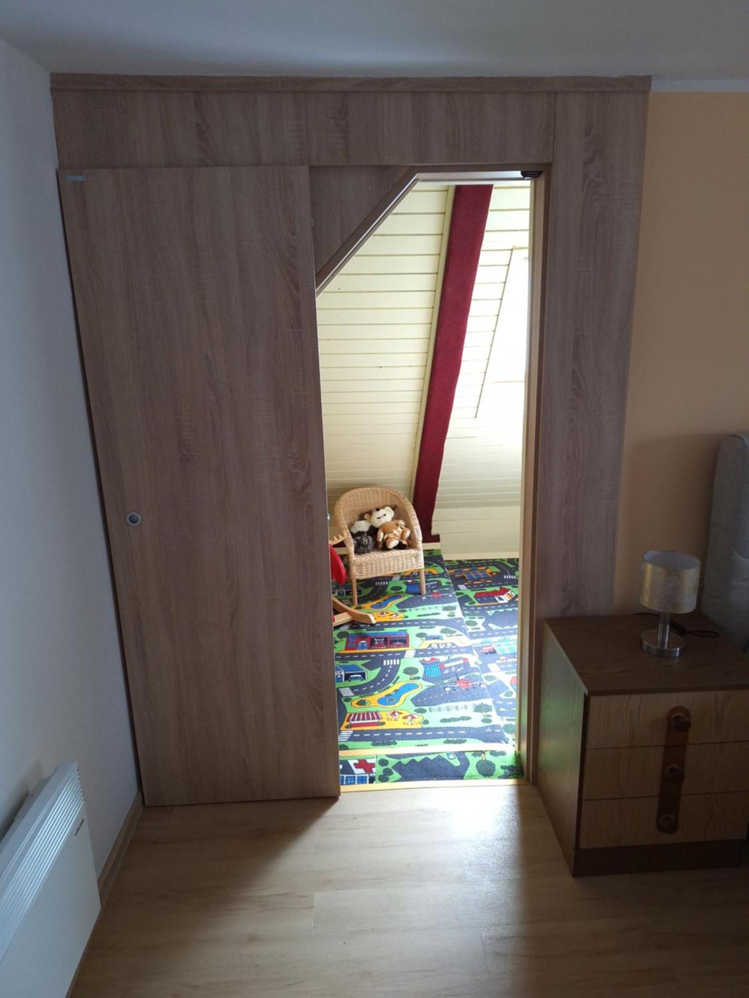 Apartma Pr Martin Begunje na Gorenjskem Εξωτερικό φωτογραφία